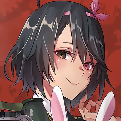 逆統戰：烽火 代儲值 - 台灣遊戲遊戲代儲商品圖片，提供快速安全的遊戲點數儲值服務